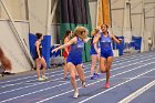 Lyon Invite  Lyon Track & Field Invitational at Wheaton College. - Photo By: KEITH NORDSTROM : Wheaton, Track